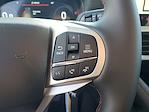 New 2026 Ford Explorer Active for sale #NTA1686 - photo 23
