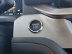 New 2026 Ford Explorer Active for sale #NTA1686 - photo 26