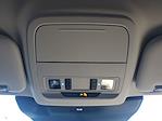 New 2026 Ford Explorer Active for sale #NTA1686 - photo 27