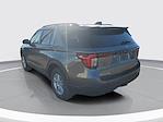 New 2026 Ford Explorer Active for sale #NTA1686 - photo 4