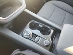 New 2026 Ford Explorer Active for sale #NTA1686 - photo 33