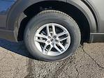 New 2026 Ford Explorer Active for sale #NTA1686 - photo 6