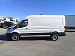 New 2026 Ford Transit 250 Medium Roof Empty Cargo Van for sale #NTA1696 - photo 2