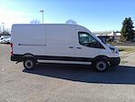 New 2026 Ford Transit 250 Medium Roof Empty Cargo Van for sale #NTA1696 - photo 4