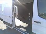 New 2026 Ford Transit 250 Medium Roof Empty Cargo Van for sale #NTA1696 - photo 5