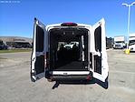 New 2026 Ford Transit 250 Medium Roof Empty Cargo Van for sale #NTA1696 - photo 6
