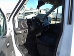 New 2026 Ford Transit 250 Medium Roof Empty Cargo Van for sale #NTA1696 - photo 9