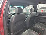 Used 2017 Ford Explorer Limited for sale #NTA1716A - photo 10