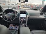 Used 2017 Ford Explorer Limited for sale #NTA1716A - photo 12