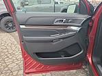 Used 2017 Ford Explorer Limited for sale #NTA1716A - photo 14