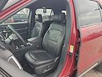 Used 2017 Ford Explorer Limited for sale #NTA1716A - photo 16