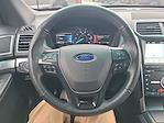 Used 2017 Ford Explorer Limited for sale #NTA1716A - photo 18