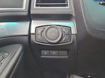 Used 2017 Ford Explorer Limited for sale #NTA1716A - photo 22