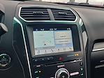 Used 2017 Ford Explorer Limited for sale #NTA1716A - photo 25