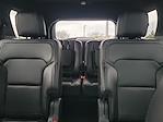 Used 2017 Ford Explorer Limited for sale #NTA1716A - photo 31