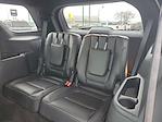 Used 2017 Ford Explorer Limited for sale #NTA1716A - photo 32