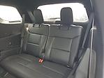New 2026 Ford Explorer ST for sale #NTA1726 - photo 10