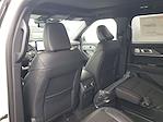 New 2026 Ford Explorer ST for sale #NTA1726 - photo 11