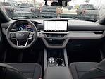 New 2026 Ford Explorer ST for sale #NTA1726 - photo 13