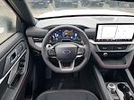 New 2026 Ford Explorer ST for sale #NTA1726 - photo 14