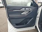 New 2026 Ford Explorer ST for sale #NTA1726 - photo 15