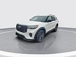 New 2026 Ford Explorer ST for sale #NTA1726 - photo 2
