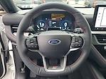 New 2026 Ford Explorer ST for sale #NTA1726 - photo 20