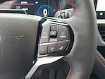 New 2026 Ford Explorer ST for sale #NTA1726 - photo 22