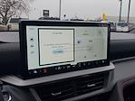 New 2026 Ford Explorer ST for sale #NTA1726 - photo 27