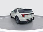 New 2026 Ford Explorer ST for sale #NTA1726 - photo 3