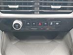 New 2026 Ford Explorer ST for sale #NTA1726 - photo 30