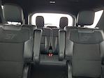 New 2026 Ford Explorer ST for sale #NTA1726 - photo 34