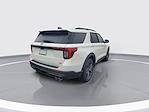 New 2026 Ford Explorer ST for sale #NTA1726 - photo 4
