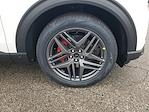 New 2026 Ford Explorer ST for sale #NTA1726 - photo 5