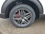 New 2026 Ford Explorer ST for sale #NTA1726 - photo 6
