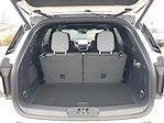 New 2026 Ford Explorer ST for sale #NTA1726 - photo 8