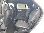 New 2026 Ford Explorer ST for sale #NTA1726 - photo 9