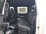 New 2026 Ford F-350 Platinum Crew Cab for sale #NTA1736 - photo 10
