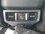 New 2026 Ford F-350 Platinum Crew Cab for sale #NTA1736 - photo 12