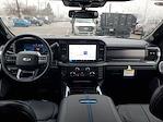New 2026 Ford F-350 Platinum Crew Cab for sale #NTA1736 - photo 13