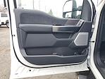 New 2026 Ford F-350 Platinum Crew Cab for sale #NTA1736 - photo 15