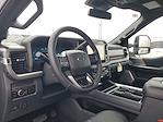 New 2026 Ford F-350 Platinum Crew Cab for sale #NTA1736 - photo 17
