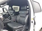 New 2026 Ford F-350 Platinum Crew Cab for sale #NTA1736 - photo 18
