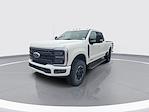 New 2026 Ford F-350 Platinum Crew Cab for sale #NTA1736 - photo 3