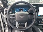 New 2026 Ford F-350 Platinum Crew Cab for sale #NTA1736 - photo 20