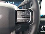 New 2026 Ford F-350 Platinum Crew Cab for sale #NTA1736 - photo 22