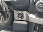 New 2026 Ford F-350 Platinum Crew Cab for sale #NTA1736 - photo 25