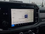 New 2026 Ford F-350 Platinum Crew Cab for sale #NTA1736 - photo 27
