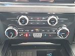 New 2026 Ford F-350 Platinum Crew Cab for sale #NTA1736 - photo 29