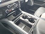 New 2026 Ford F-350 Platinum Crew Cab for sale #NTA1736 - photo 31